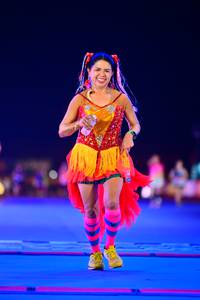 BIB: 
                            <button type="button" onclick="openModal(24450349)" class="btn btn-primary btn-sm float-right btn-popup" data-toggle="modal" data-target=".modal-high-quality">
                        <i class="fas fa-shopping-cart"></i> Add to Cart
                    </button>
                                            <button type="button" onclick="isThisMe(24450349, true)" class="btn btn-success btn-sm float-right btn-popup btn-isme hidden" data-toggle="tooltip" data-placement="bottom" title="นี่คือรูปของคุณใช่ไหม คลิกที่นี่เพื่อเอาเข้าอัลบั้ม">
                        <i class="fas fa-plus"></i> Add to album
                    </button>
                    <button type="button" onclick="isThisMe(24450349, false)" class="btn btn-warning btn-sm float-right btn-popup btn-isnotme hidden">
                        <i class="fas fa-ban"></i> Remove from album
                    </button>